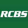 RCBS